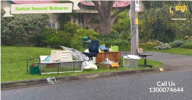 Hard-rubbish-removals-melbourne 